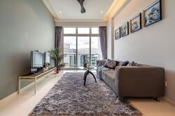 The Cascadia (D21), Condominium #447413221
